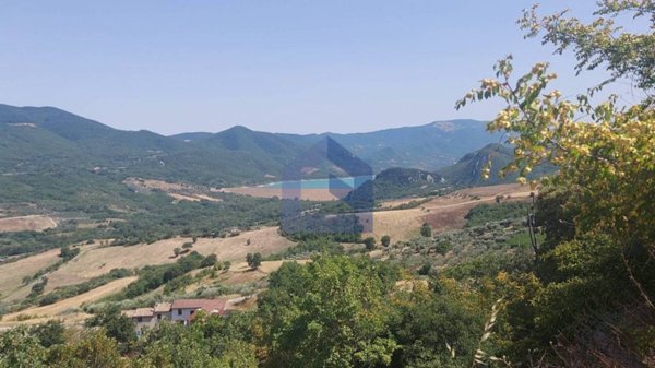 casa indipendente in vendita a Torricella Peligna