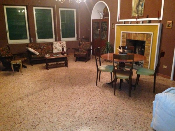 casa indipendente in vendita a Torricella Peligna