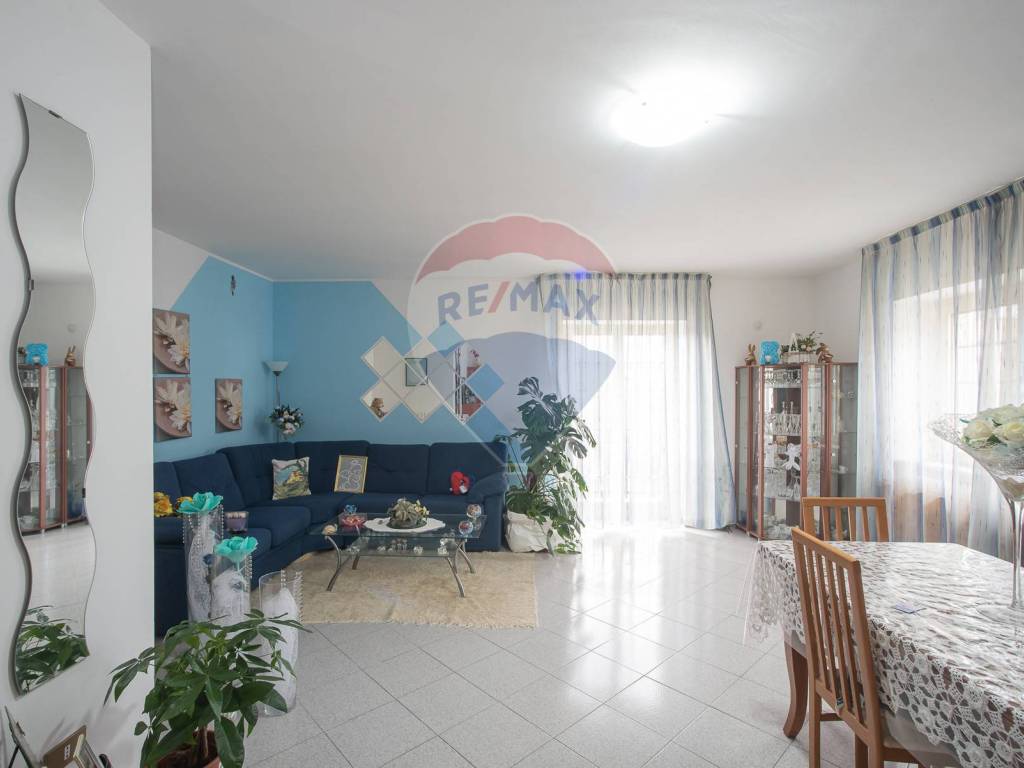 casa indipendente in vendita a Torricella Peligna