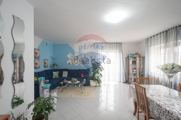 casa indipendente in vendita a Torricella Peligna