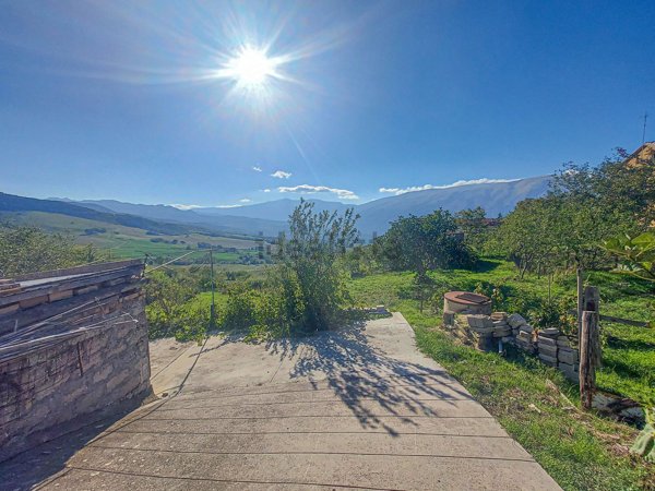 pentavano in vendita a Torricella Peligna