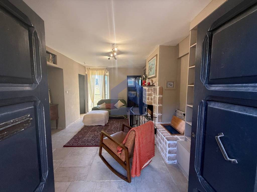 casa indipendente in vendita a Torricella Peligna