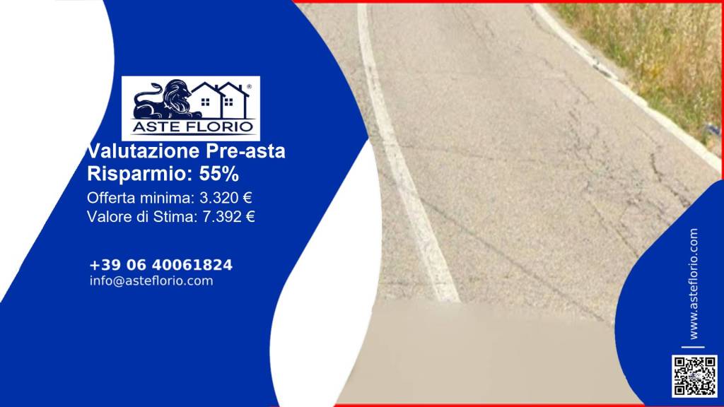 terreno agricolo in vendita a Torricella Peligna