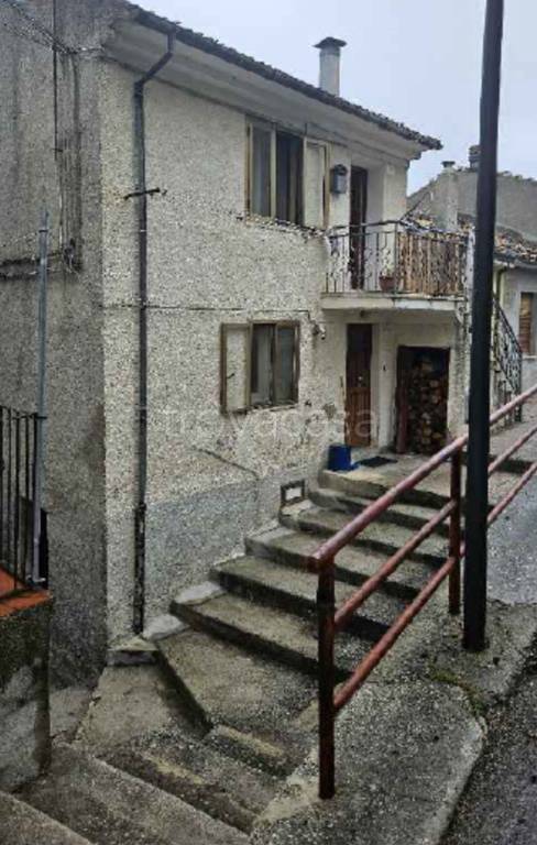 appartamento in vendita a Torricella Peligna