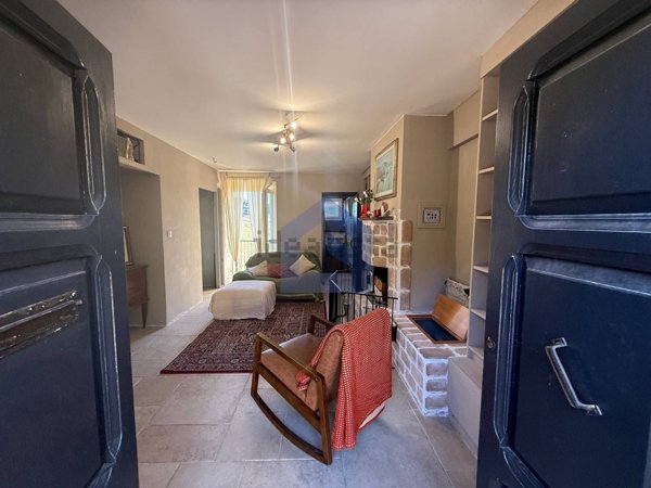 casa indipendente in vendita a Torricella Peligna