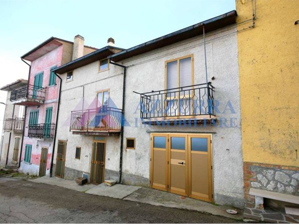 esavano in vendita a Torricella Peligna