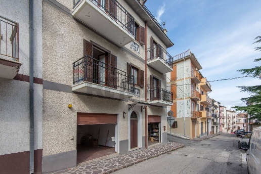 casa indipendente in vendita a Torricella Peligna