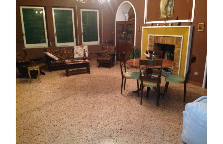 casa indipendente in vendita a Torricella Peligna