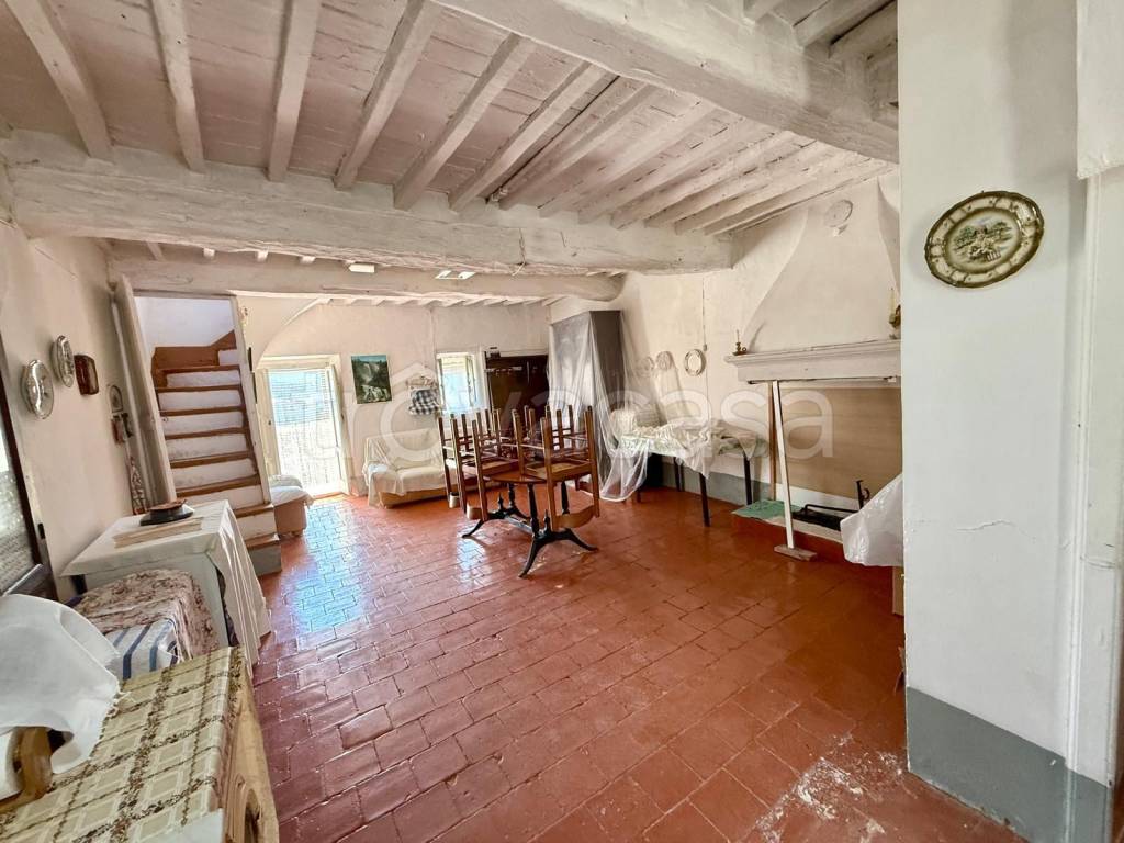 casa indipendente in vendita a Torricella Peligna