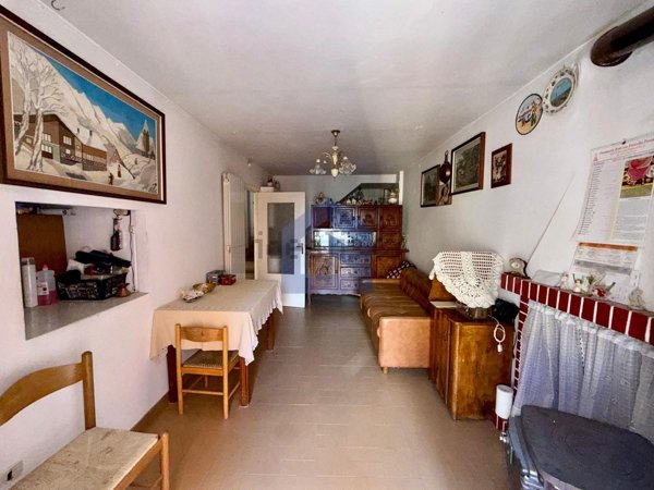 casa indipendente in vendita a Torricella Peligna