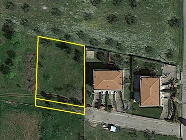 immagine annuncio 0 di 5