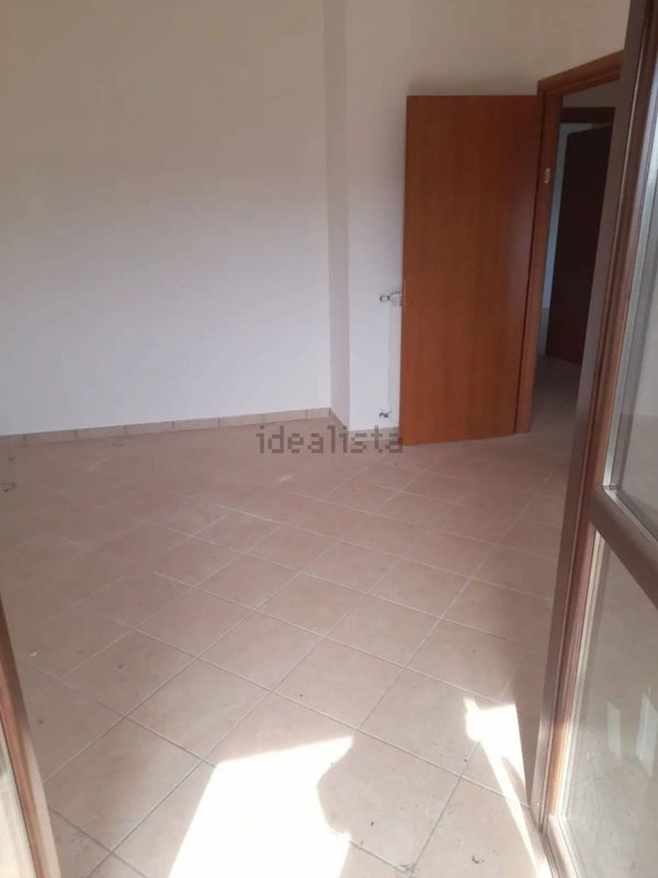 appartamento in vendita a Treglio