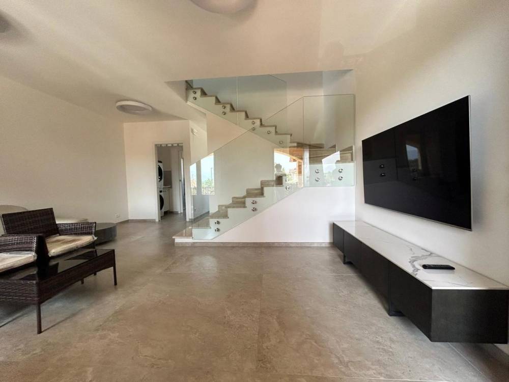 appartamento in vendita a Treglio