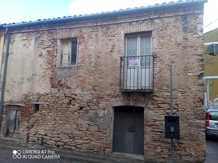appartamento in vendita a Treglio