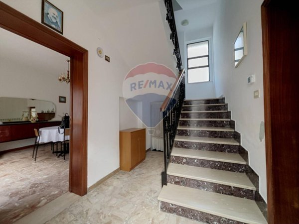 casa indipendente in vendita a Treglio
