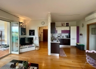 appartamento in vendita a Treglio in zona San Giorgio