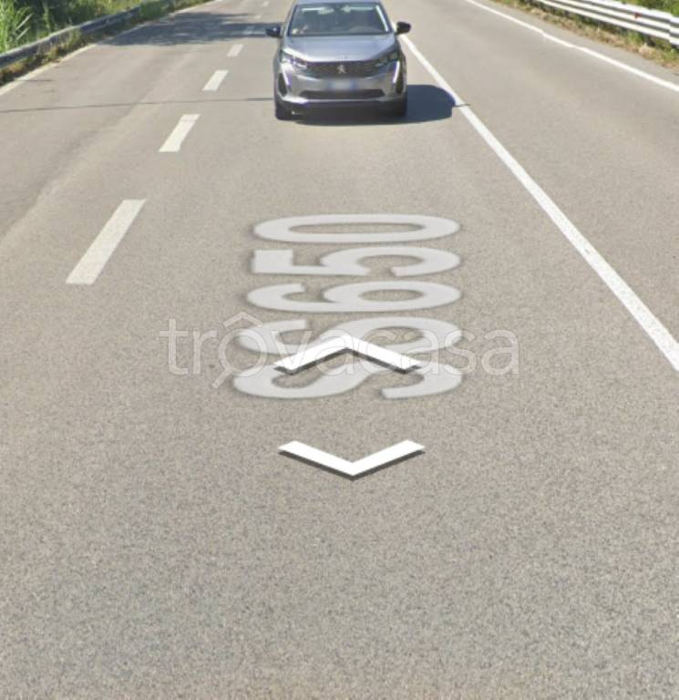 immagine annuncio 0 di 11