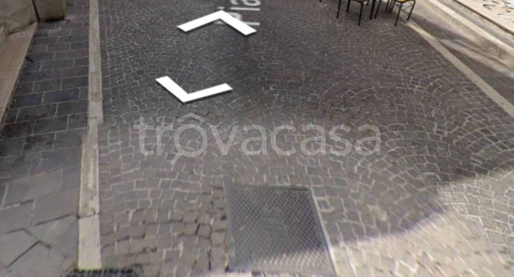 terreno agricolo in vendita a Tufillo