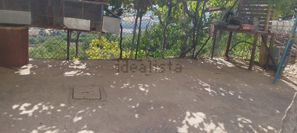 appartamento in vendita a Tufillo