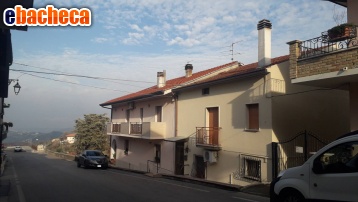 appartamento in vendita a Vacri