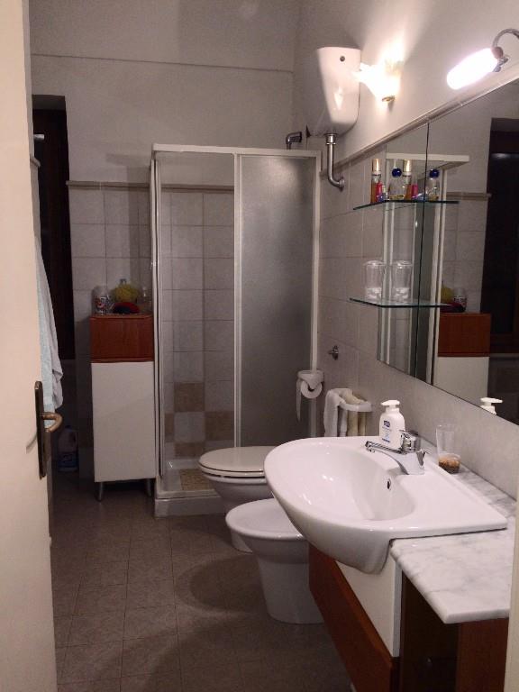 casa indipendente in vendita a Vacri