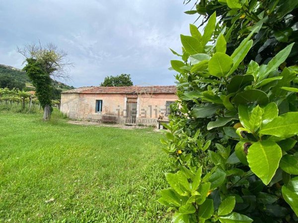 appartamento in vendita a Vacri
