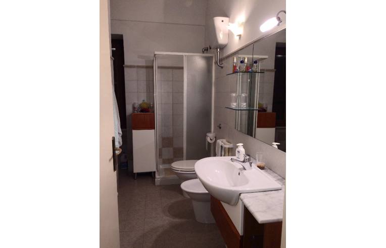 casa indipendente in vendita a Vacri