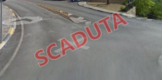 terreno agricolo in vendita a Vacri