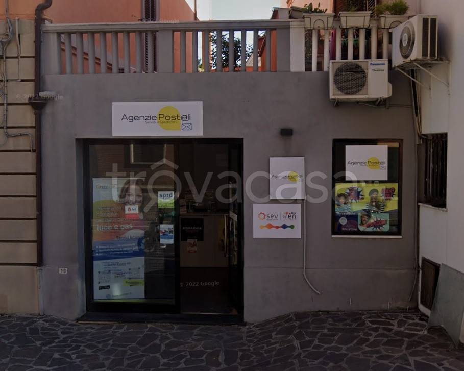 appartamento in vendita a Vasto