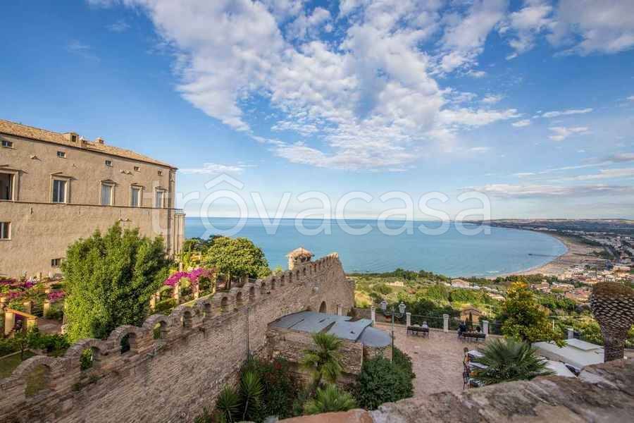 negozio in vendita a Vasto