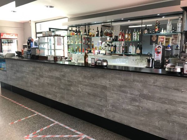 casa indipendente in vendita a Vasto