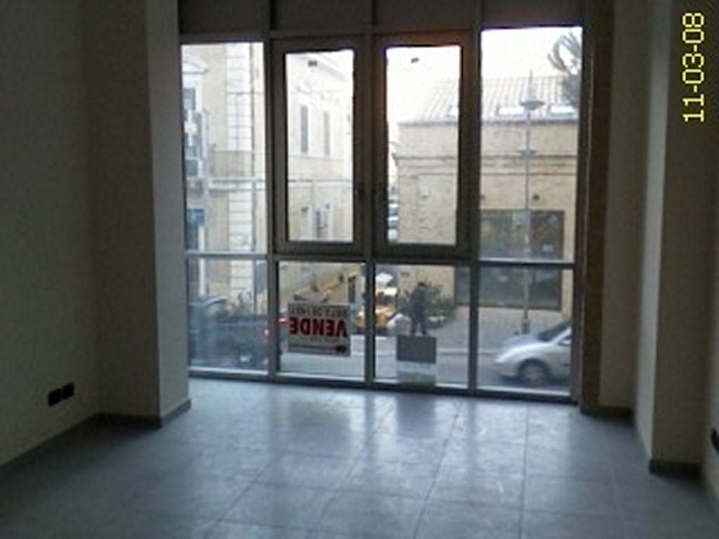 appartamento in vendita a Vasto