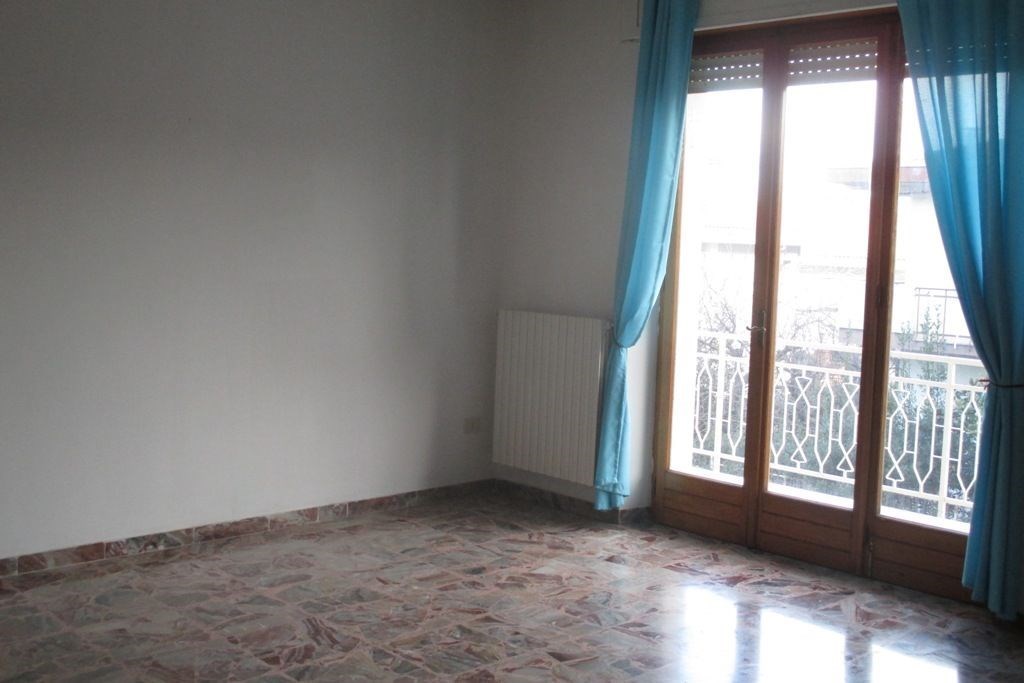 appartamento in vendita a Vasto