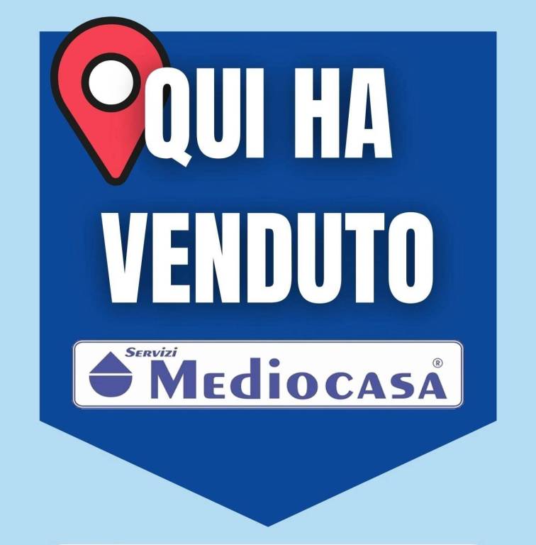 appartamento in vendita a Vasto