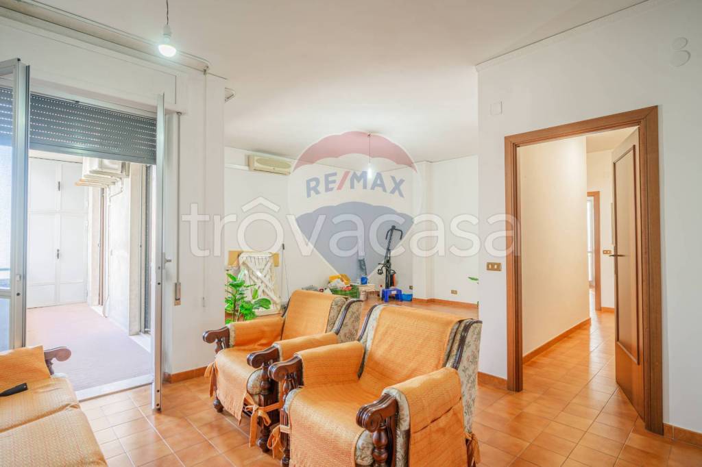 appartamento in vendita a Vasto