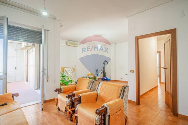 appartamento in vendita a Vasto