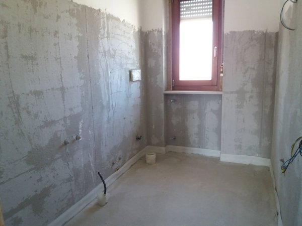 appartamento in vendita a Vasto