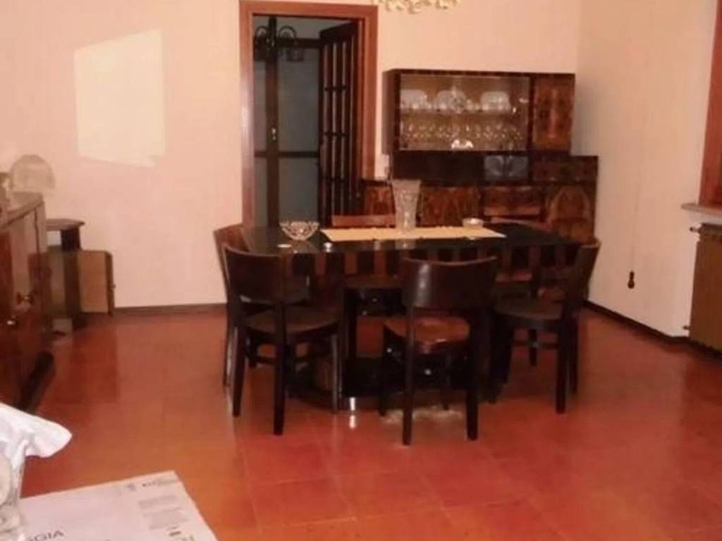appartamento in vendita a Vasto