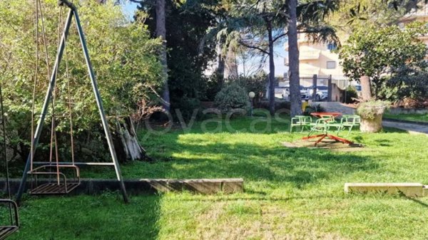 casa indipendente in vendita a Vasto