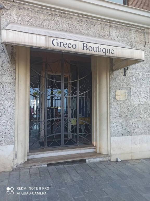 quadrivano in vendita a Vasto