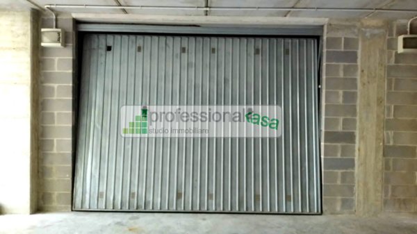 locale di sgombero in vendita a Vasto in zona Marina