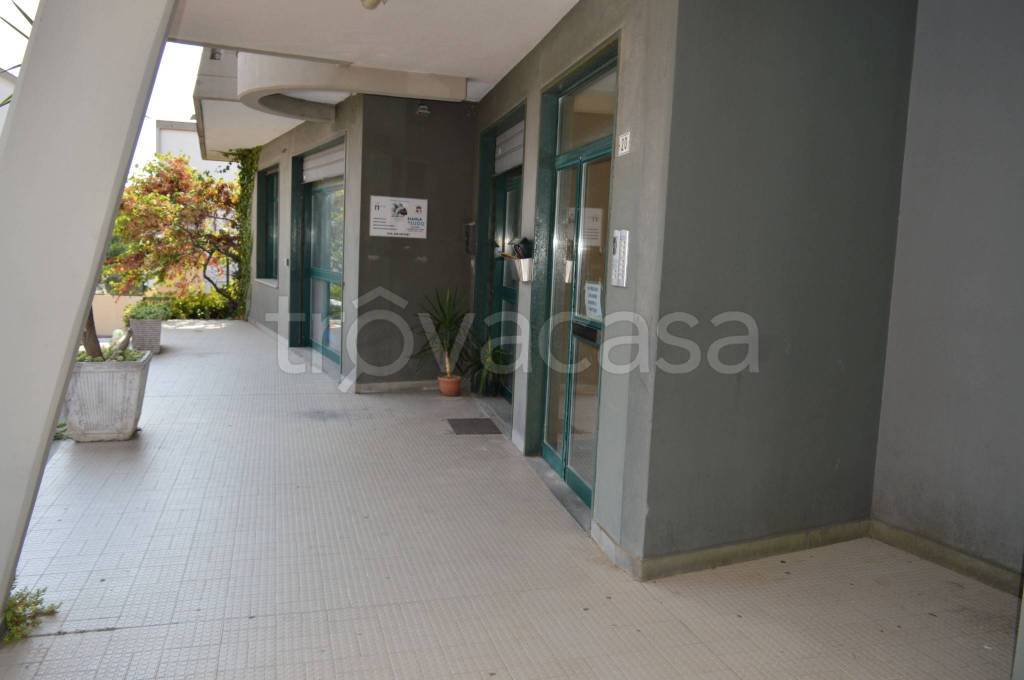 negozio in vendita a Vasto