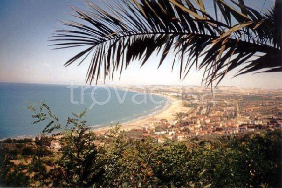 appartamento in vendita a Vasto