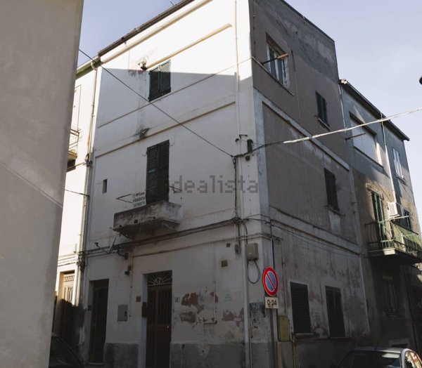 appartamento in vendita a Vasto