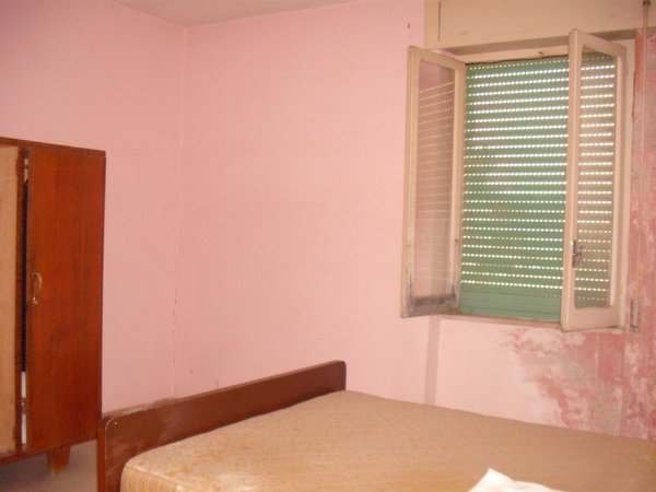 casa indipendente in vendita a Vasto