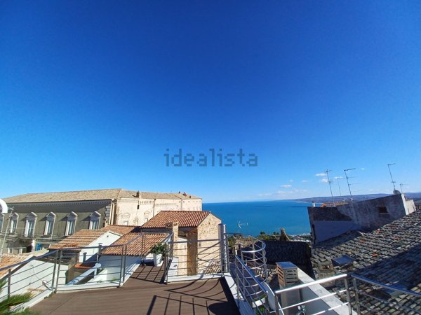 appartamento in vendita a Vasto