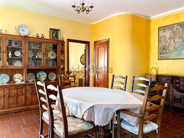 appartamento in vendita a Vasto in zona Marina