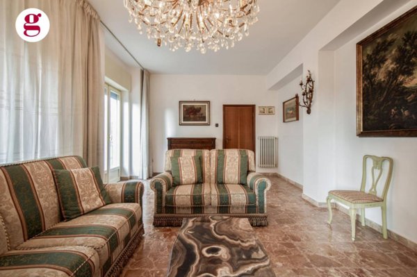 appartamento in vendita a Vasto