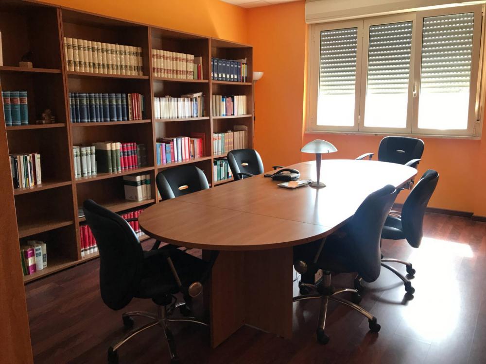appartamento in vendita a Vasto