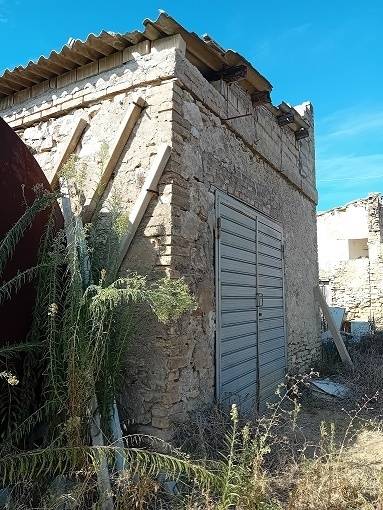 terreno agricolo in vendita a Vasto